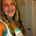 sydney leonard - @sydneyleonard__ - Twitter