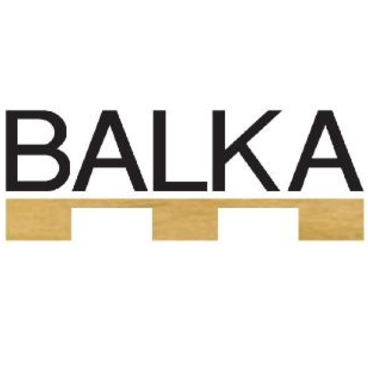 Putting used pallets to good use ♻️ 
for info or buy:
☎️ or wa: 08129491640
 balkafurniture@gmail.com
 Intagram: @balkafurniture
