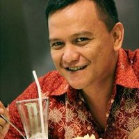 Danang lukito (@dananglukito1) 's Twitter Profile