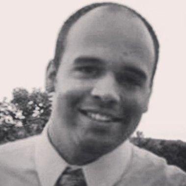 Danshermanjets's profile picture. For all your Private Jet Travel needs: Dsherman@jets.com (646) 896-3095 Instagram: Jets.comprivatecharter