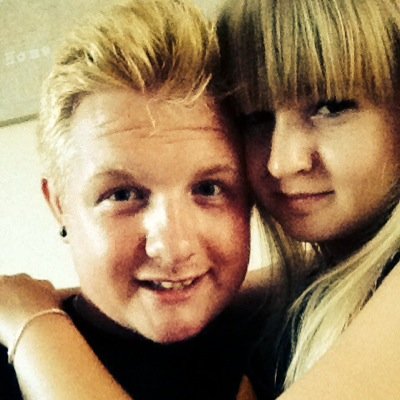 26/10/13 Jessica
17 
From Tipton