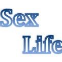 Real sex confessions by real people (18+). Send confessions anonymously through direct messages, sexlifeconfessions69@gmail.com, or http://t.co/3mi6qhuGQp