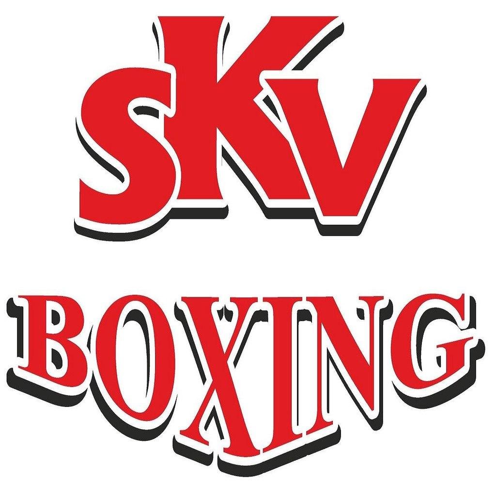 Professional boxing promotion group. We do international championships and tournaments.