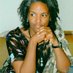 Joy R. Bostic @joybostic.com (@jrb641) Twitter profile photo