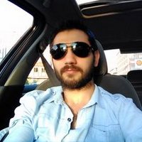 İbrahim alaskan (@ibrahimalaskan) Twitter profile photo