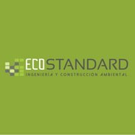Somos Ingeniería y Construcción Ambiental. Nos especializamos en Sistemas de Control de Derrames y Bodegaje Modular para RESPEL y SUSPEL.