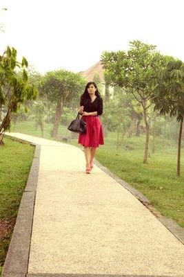 Ig: @yolandamantara