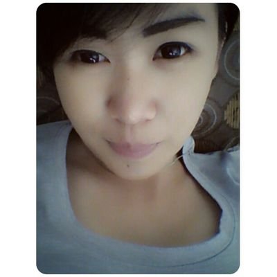Just mention , I'll follback you (`▾´)-σ