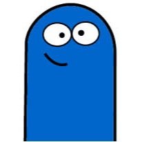 BlooPC's profile picture. Always Improving.