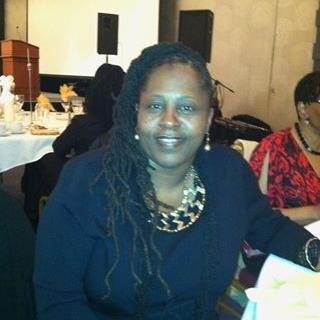 jdozier174's profile picture. Jackie Dozier, is currently serving as Supervisor, Community Health Initiatives at Trillium Health.