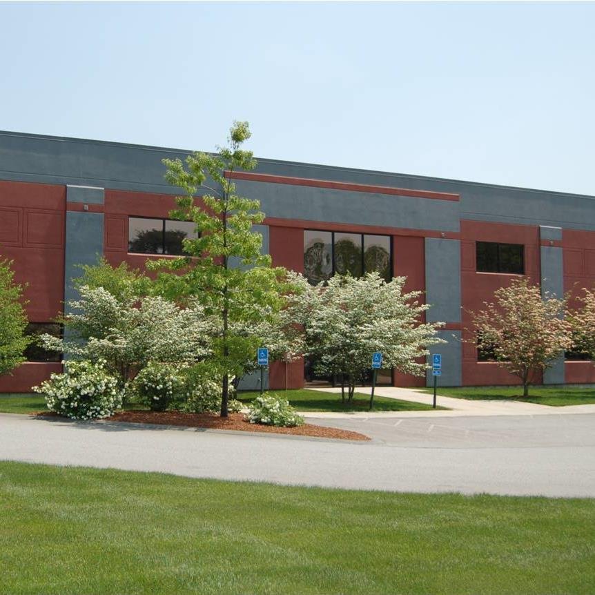 Integra Companies is the leading single-use provider of fluid handling solutions for high puriity applications.