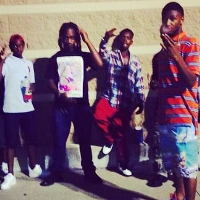MBG Da World Is Ours