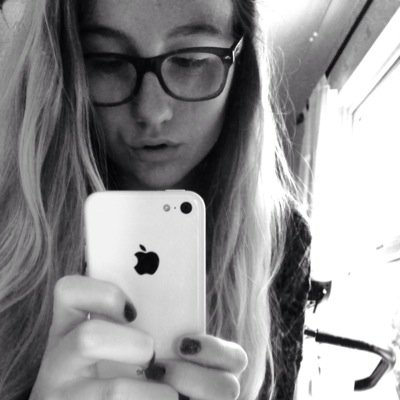 instagram: grace.darnell
