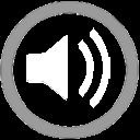 hdIdiebekd's profile picture. This account has been hacked. Unfollow me.