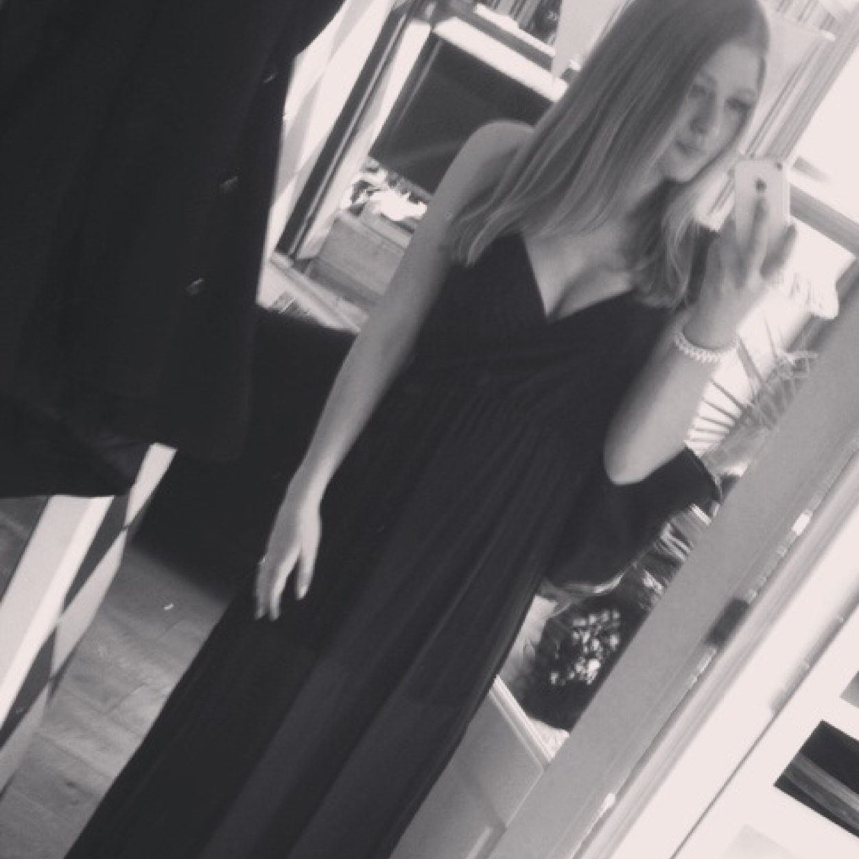 ♡'Ɣoung, ωιℓd αηd ƒree