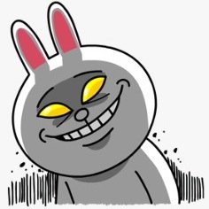 @@@@@@@@@@@@@@@@@@@@@@@@@
