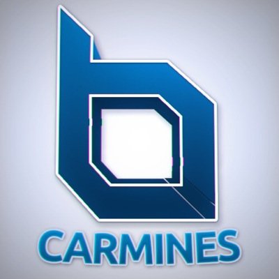 MarioGonzaleeez's profile picture. 