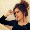 tota-tota (@234_tota) Twitter