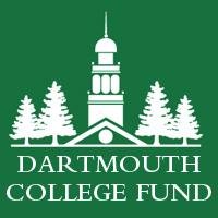 Your gift—of any size—supports exceptional students who rely on financial aid. YOU make their Dartmouth experience possible. Learn more at: https://t.co/SrB5Wra1GN