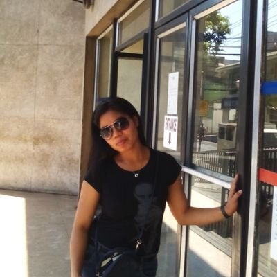 oraamy30's profile picture. 