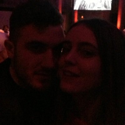 awildhoneypie's profile picture. I would give the greatest sunset in the world for one sight of New York's skyline.