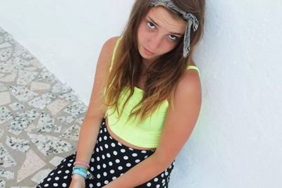 raca kaela keli rake raquelilla roqueflor rachu racatanga raquelo racaataca