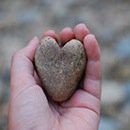 🌻More love, less fighting. Love music, books,art. I won't start a fight but I will finish it.🏋️‍♀️💕 Looking forward to #DumpTrump ☺️☺️ #Resistance !!