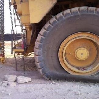 tirewyze's profile picture. Tire Asset Information Management Consultant. You want your team taught about B2B sales - we do that too.