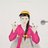 tenlee_10vely's profile image