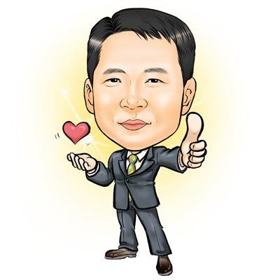 안녕하십니까? 
광주광역시에서 영업용 관광버스를 운행하는 친절맨입니다. 광주,전남 산악회,야유회,낚시,골프,주말여행, 효도관광, 결혼식하객등 25인승, 35인승,45인승등 모든 관광버스대절문의 대환영합니다.
대절문의모바일 : 010-8618-8458