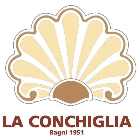 Bagni La conchiglia