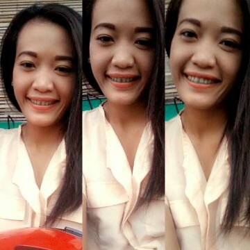 mphitdudul's profile picture. I LOVE YOU AHMAD PRIYANDI @poetra752 :-*