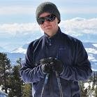 Customer Support Account Manager at Progress Software.