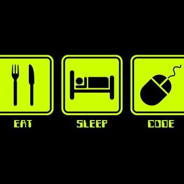 _Atomicdesign's profile picture. Hi There! My name is Max and I'm a graphic designer!