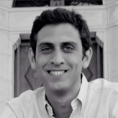 masri_rafat Profile Picture