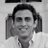 masri_rafat's profile image
