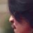 HERO__RED's profile image