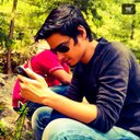 CHETAN BHATT - @IChetanbhatt - Twitter