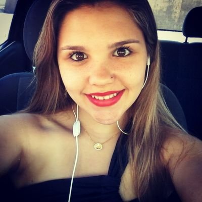 Se você me deseja o mal, eu te desejo o bem, afinal cada um oferece aquilo que tem ✌