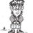 Image de profil de EricD_bdx