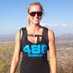 Lindsay Rabicoff (@lindsayrabicoff) Twitter profile photo Lindsay Rabicoff (@lindsayrabicoff) Twitter profile photo