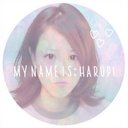 はちゅん、 (@0327Haaa) Twitter