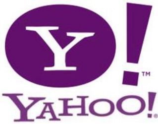Todas as perguntas publicadas são retiradas originalmente do site Yahoo respostas.