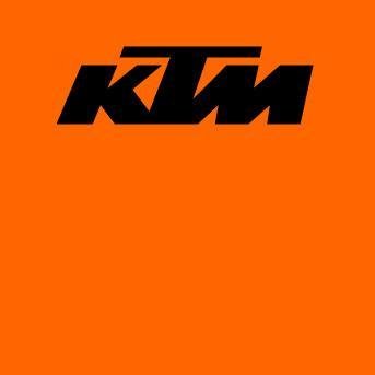 Las noticias más recientes de KTM Argentina.