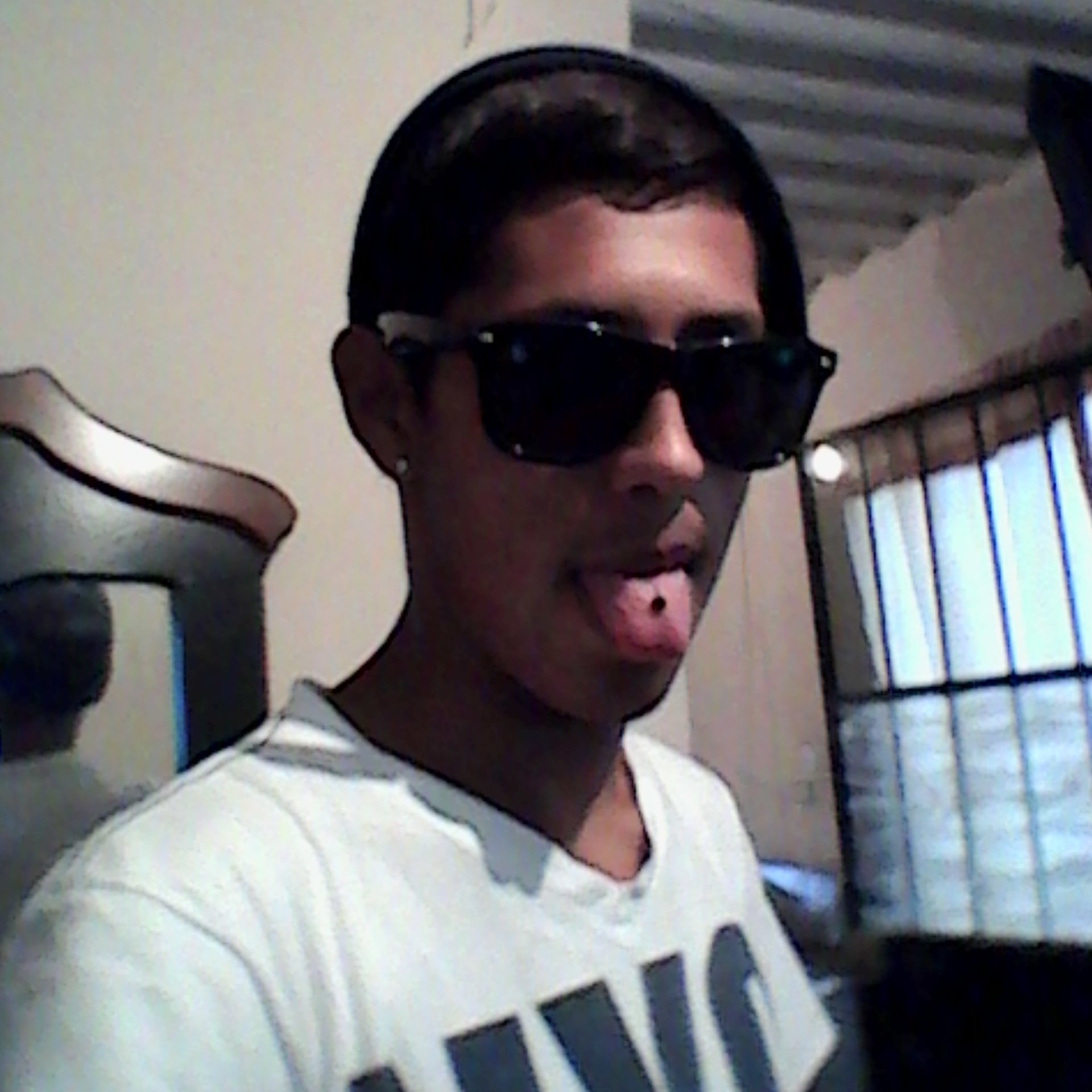 I love you reggaeton