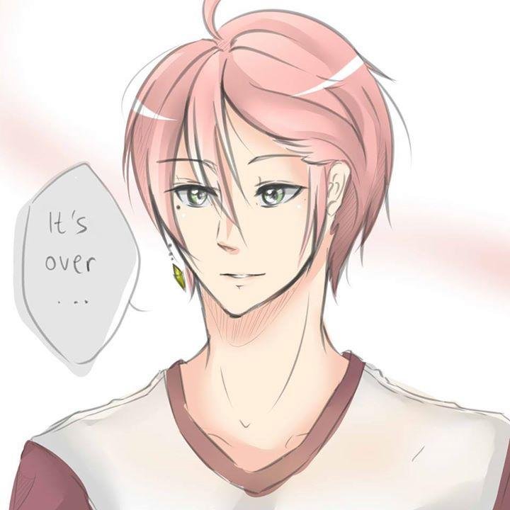 SyahrumPb's profile picture. 