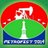 petrofest2014's profile image