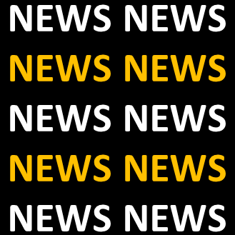 Dailytainment's profile picture. Welcome to Dailytainment on Twitter. 
Our aim is to inform you daily with exciting and entertaining news. Have fun.