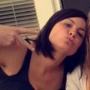 sharon gale - @sharongale1 - Twitter