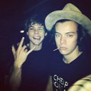 DONT FOLLOW READ BIO (@05Seconds_Of_1D) Twitter
